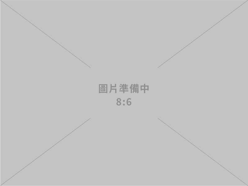 卓揆訪視基隆「星濱山共創工作室」地方創生成果 盼加速研議獎勵青年返鄉創業計畫